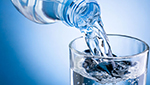 Traitement de l'eau à Fervaches : Osmoseur, Suppresseur, Pompe doseuse, Filtre, Adoucisseur